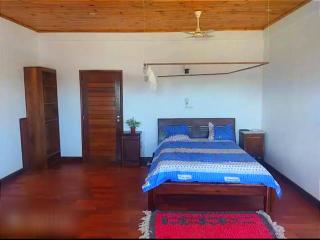 Bemaso - Toliara - 3