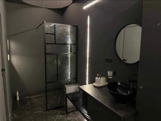 Glamour & Comfort Residence - Ioannina - 1