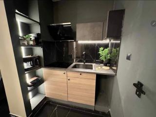 Glamour & Comfort Residence - Ioannina - 2