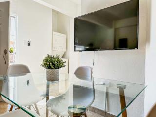 Boulevard Park IV 107 - Mayaguez - 9