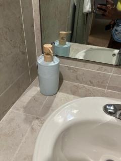 Bonham Villa - 2