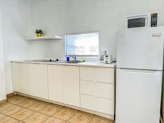 Boulevard Park IV 107 - Mayaguez - 2