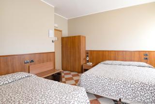 Hotel Daina - Dalmine - 7