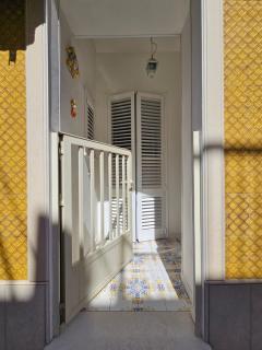 La Sirena B&B - Portopalo di Capo Passero - 8