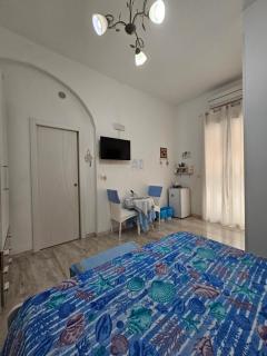 La Sirena B&B - Portopalo di Capo Passero - 5