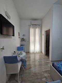 La Sirena B&B - Portopalo di Capo Passero - 4