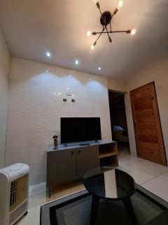 Flat Milagres Bontempo - São Miguel dos Milagres - 5