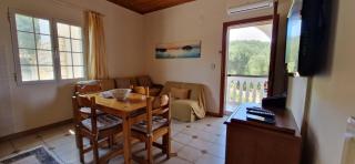 Perithia Cottage - Perítheia - 7