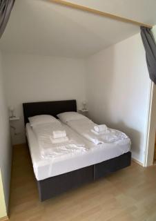 Ferienwohnung Panoramablick - Füssen - 3