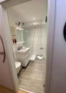 Ferienwohnung Panoramablick - Füssen - 2