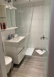Ferienwohnung Panoramablick - Füssen - 1