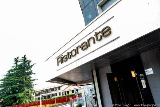 Hotel Daina - Dalmine - 1