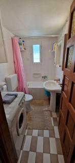 Perithia Cottage - Perítheia - 5