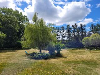 Le Domaine des Sources - Landévant - 6