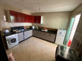 appartement - Kenitra - 7