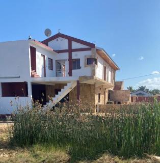 Bemaso - Toliara - 0