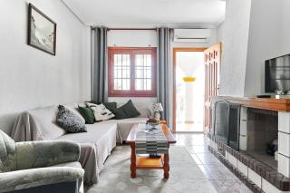 Casa Grenata - Torrevieja - 0