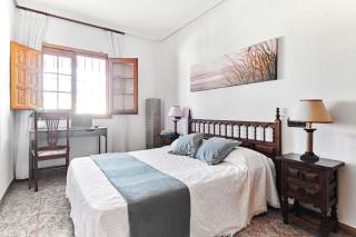 Casa Grenata - Torrevieja - 5