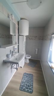 Idiličen apartma - Kamna Gorica - 3