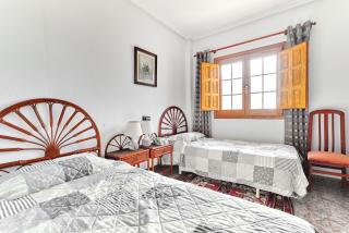 Casa Grenata - Torrevieja - 3