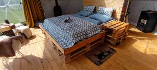 GLAMPING SLOVENSKO - 7