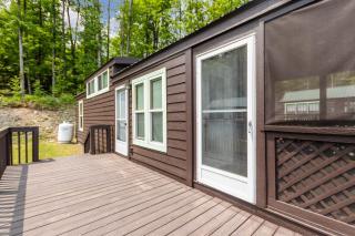 Jellystone Park Birchwood Acres - 2