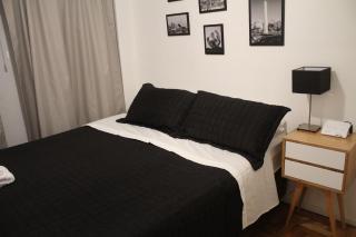 Acogedor Departamento en el Corazón de Recoleta - Buenos Aires - 8