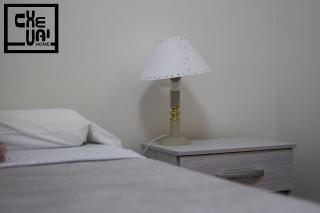 Departamento Cálido en el Centro de Buenos Aires - Buenos Aires - 2