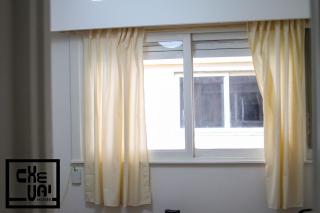 Departamento Cálido en el Centro de Buenos Aires - Buenos Aires - 1