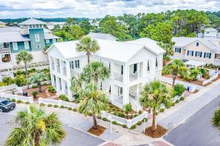Relax Awhile - Carriage House - Panama City Beach - 4