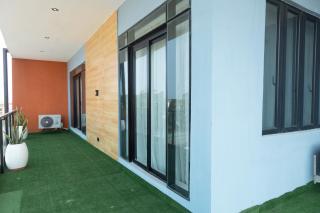 Bless Apartments, Jasmine Court - 3