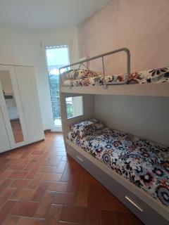 GIULIA e ANDREA - Bellano - 1