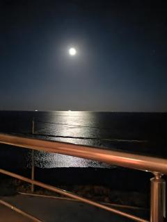 Dimitris House - Caristo - 8