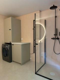 Ganske kult sted - Toverud - 3