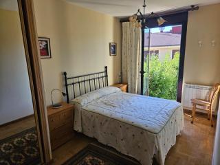 Apartamento Miravalles - Muros de Nalón - 7