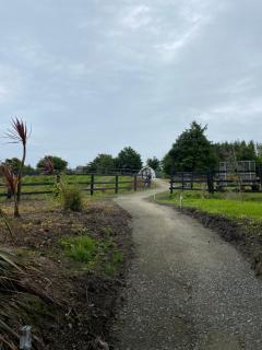Kingsford Pod - Wexford - 4