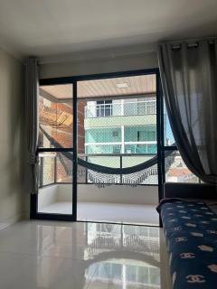 Apartamento atraente em Guarapari - Guarapari - 6