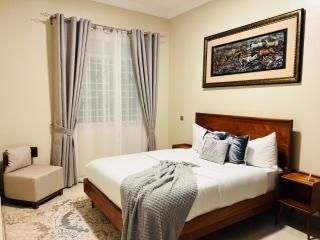 Alsander Homes Apricot - 9