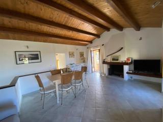 Naty 's house,Villetta al mare - La Maddalena - 5
