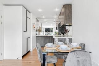 Luxury Apartment Lewisham - Zone 2 - Londra - 3