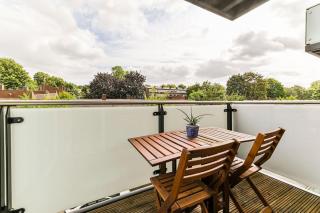 Luxury Apartment Lewisham - Zone 2 - 1