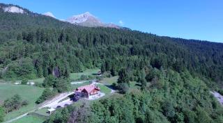 Agriturismo Ai Castioni - Molveno - 3