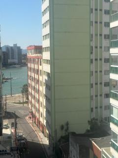 Apartamento atraente em Guarapari - Guarapari - 7