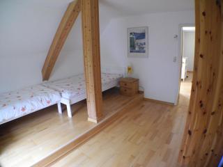 Haus Helene Clausen - Pellworm - 2