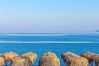Spacious Urban Haven-Family Home, Perfect location - Kalamata - 8