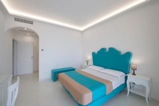 Casa Marrapese - Positano - 8
