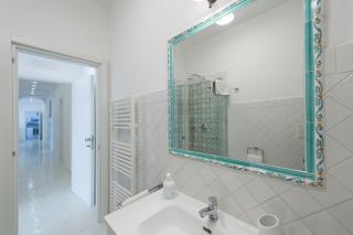 Casa Marrapese - Positano - 3