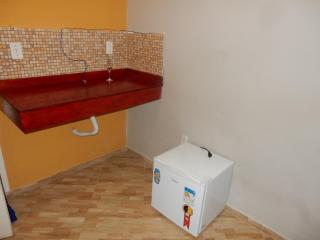 Suites da Débora - Jericoacoara - 0