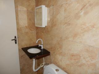 Suites da Débora - Jericoacoara - 9