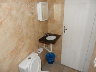 Suites da Débora - Jericoacoara - 7